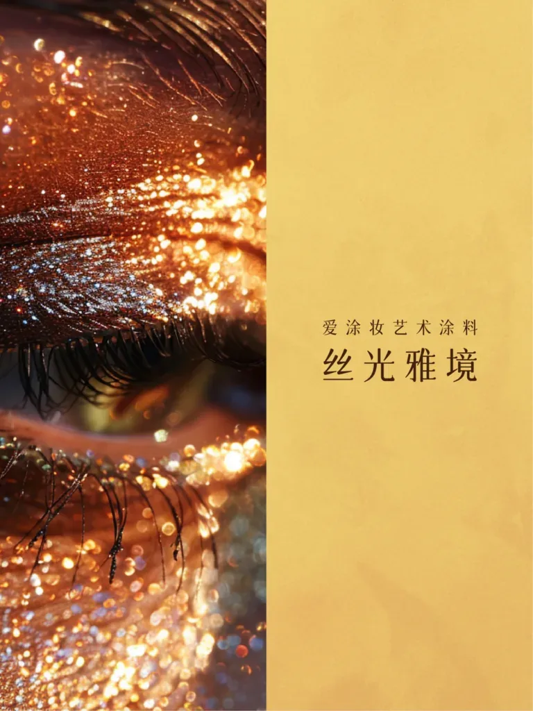 艺术涂料灵感图
艺术涂料立体纹理
艺术涂料产品