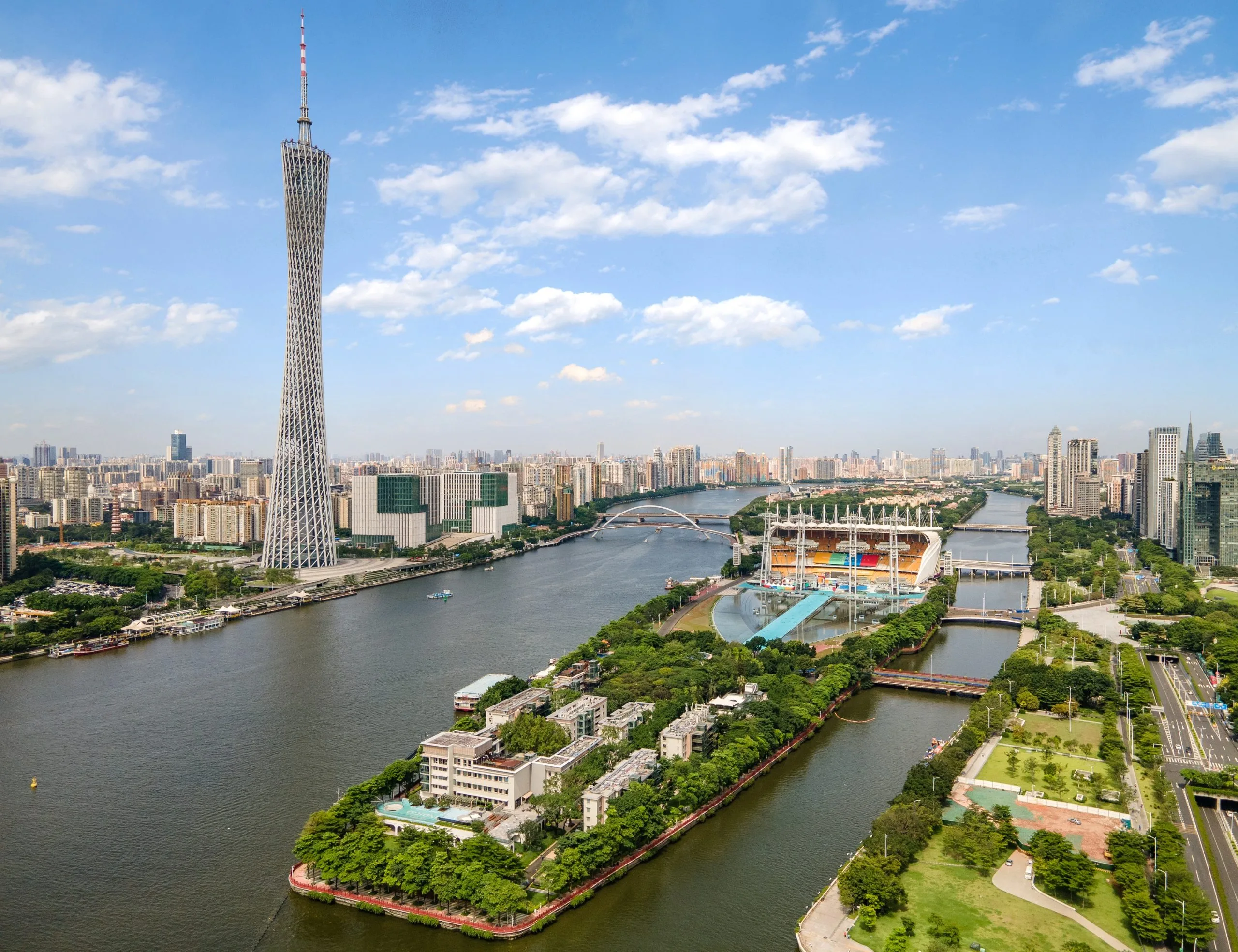 iLuvVivid项目案例
艺术涂料空间案例
艺术涂料立体纹理
艺术涂料产品