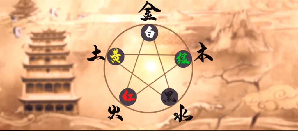 视频:爱涂妆-敦煌行