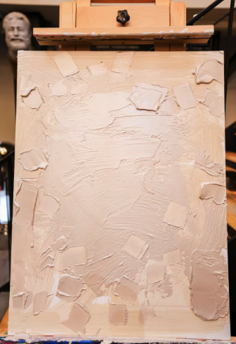 Art Paint