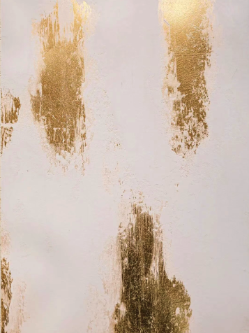 image 39.png