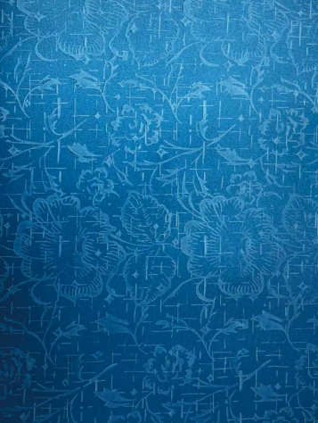 image 40.png