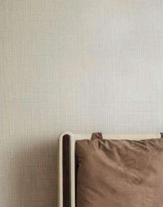 Art Paint 'Haute Couture Series' | When Luxury No Longer Shouts, What Kind of 'Haute Couture Narrative' Do Walls Need?
Art Paint Effect Image
Art Paint Texture Image
Art Paint Home Image
Art Paint 3D Texture
Art Paint Product