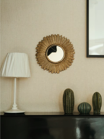 Art Paint 'Haute Couture Series' | When Luxury No Longer Shouts, What Kind of 'Haute Couture Narrative' Do Walls Need?
Art Paint Effect Image
Art Paint Texture Image
Art Paint Home Image
Art Paint 3D Texture
Art Paint Product