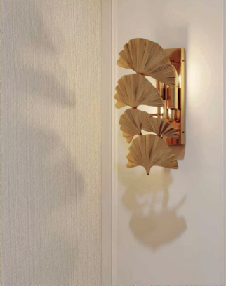 Art Paint 'Haute Couture Series' | When Luxury No Longer Shouts, What Kind of 'Haute Couture Narrative' Do Walls Need?
Art Paint Effect Image
Art Paint Texture Image
Art Paint Home Image
Art Paint 3D Texture
Art Paint Product