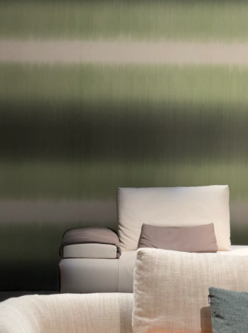 Art Paint 'Haute Couture Series' | When Luxury No Longer Shouts, What Kind of 'Haute Couture Narrative' Do Walls Need?
Art Paint Effect Image
Art Paint Texture Image
Art Paint Home Image
Art Paint 3D Texture
Art Paint Product