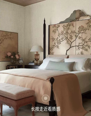 Art Paint 'Haute Couture Series' | When Luxury No Longer Shouts, What Kind of 'Haute Couture Narrative' Do Walls Need?
Art Paint Effect Image
Art Paint Texture Image
Art Paint Home Image
Art Paint 3D Texture
Art Paint Product