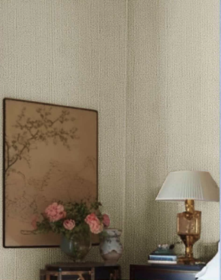 Art Paint 'Haute Couture Series' | When Luxury No Longer Shouts, What Kind of 'Haute Couture Narrative' Do Walls Need?
Art Paint Effect Image
Art Paint Texture Image
Art Paint Home Image
Art Paint 3D Texture
Art Paint Product