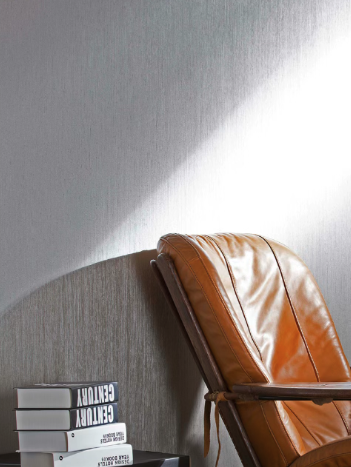 Art Paint 'Haute Couture Series' | When Luxury No Longer Shouts, What Kind of 'Haute Couture Narrative' Do Walls Need?
Art Paint Effect Image
Art Paint Texture Image
Art Paint Home Image
Art Paint 3D Texture
Art Paint Product