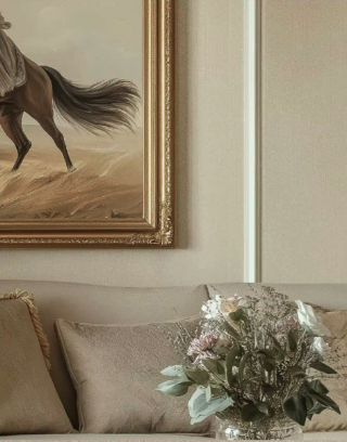 Art Paint 'Haute Couture Series' | When Luxury No Longer Shouts, What Kind of 'Haute Couture Narrative' Do Walls Need?
Art Paint Effect Image
Art Paint Texture Image
Art Paint Home Image
Art Paint 3D Texture
Art Paint Product