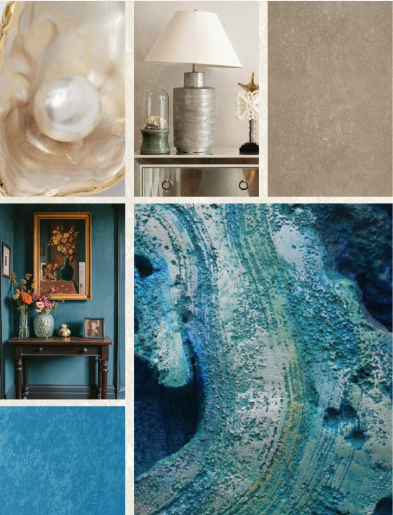 Art Paint 『GEOGRAPHIC』 | A Poem of Geological Time Written on the Wall
Art Paint Effect Image
Art Paint Texture Image
Art Paint Home Image
Art Paint Three-Dimensional Texture
Art Paint Product