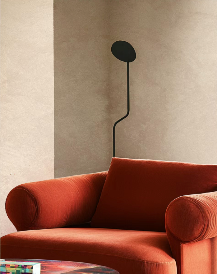 Art Paint 『CULTURAL』 | 8 Textures, Let Walls Grow True Cultural Sense
Art Paint Effect Image
Art Paint Texture Image
Art Paint Home Image
Art Paint 3D Texture
Art Paint Product