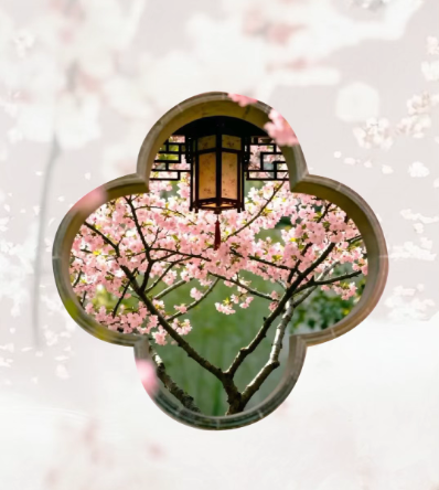 March 2026 Color Trends | 【3 Logic Points】 How to Accurately Avoid Pitfalls When Applying Powder Beige on Walls?