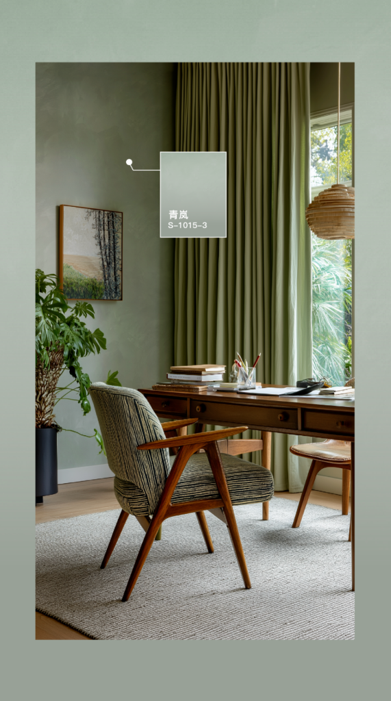 iLuvVivid News | [Premiere] iLuvVivid 2026 Trend Sharing: Defining a New Touch for Walls
Art paint effect images
Art paint texture images
Art paint home images
Art paint three-dimensional texture
Art paint products