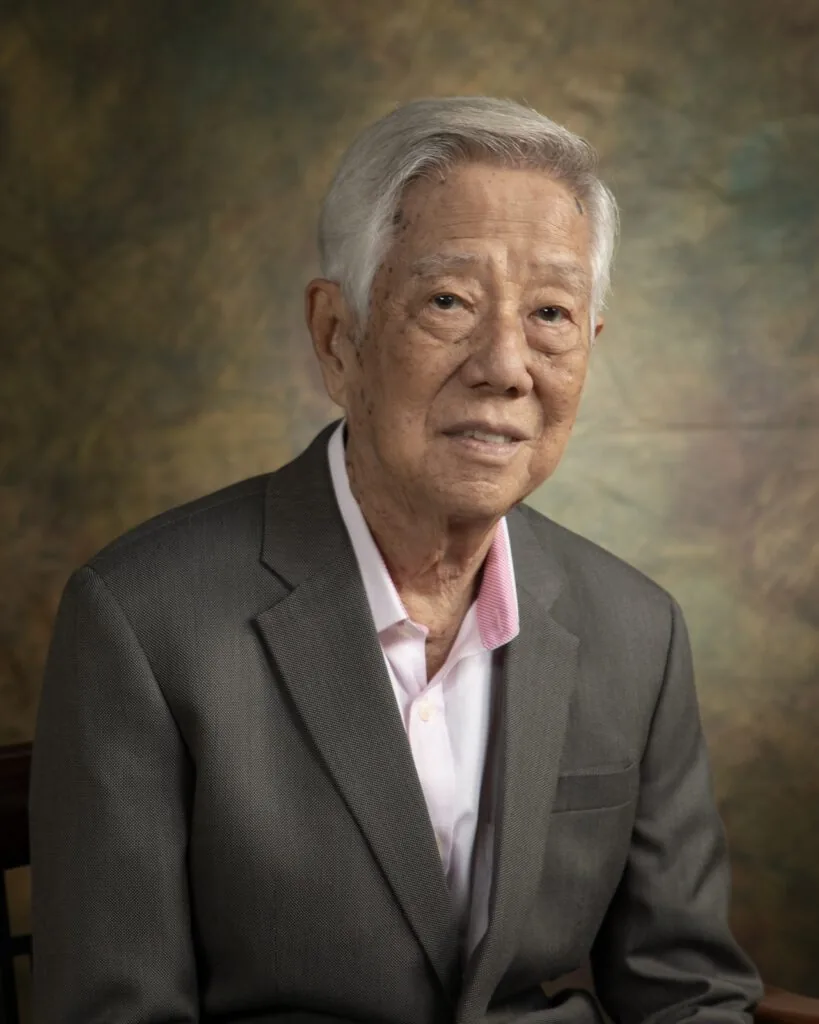 mr ng 819x1024.jpg
