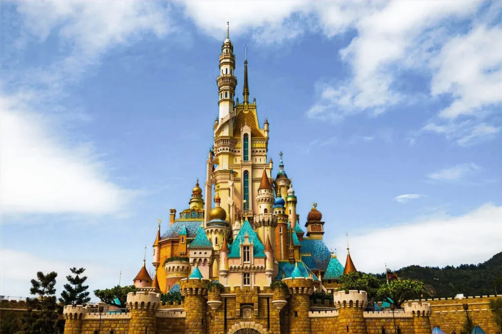 香港disney 1024x683.jpg