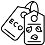 eco conscious 150x150.png