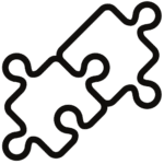 integration 150x150.png