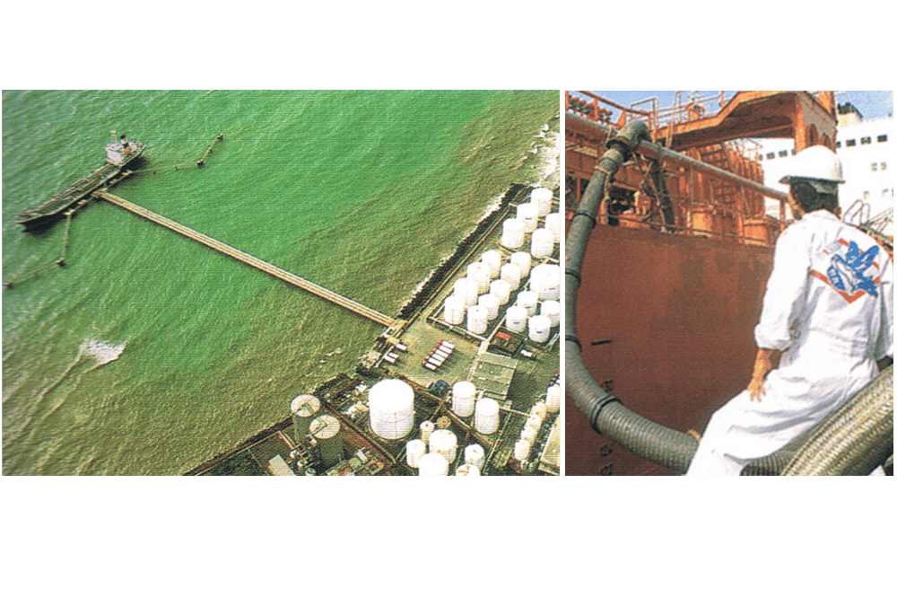 1970s - 1980s