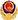 govicon.png